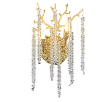 Бра Divinare 3133/01 AP-2