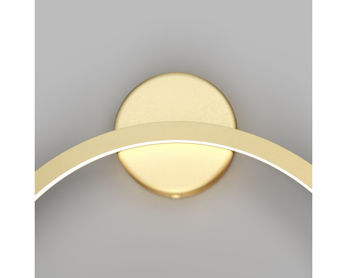 Купить Бра Maytoni MOD005WL-L24BSK| VIVID-LIGHT.RU