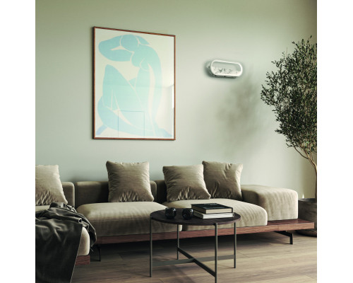 Заказать Бра Mantra 8502| VIVID-LIGHT.RU