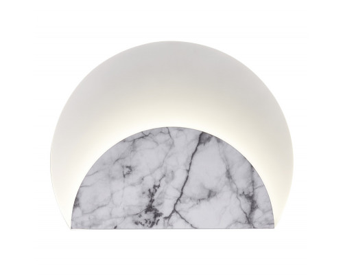 Купить Бра Mantra 8503| VIVID-LIGHT.RU