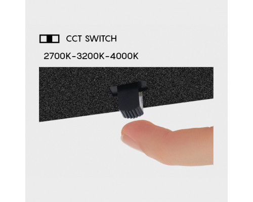 Сделать заказ Бра Mantra 8497| VIVID-LIGHT.RU