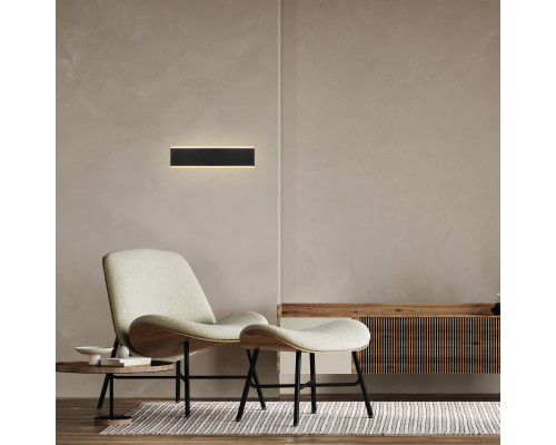 Сделать заказ Бра Mantra 8497| VIVID-LIGHT.RU