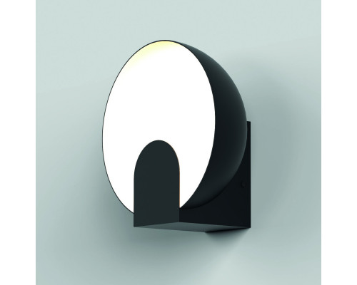 Купить Бра Mantra 8590| VIVID-LIGHT.RU