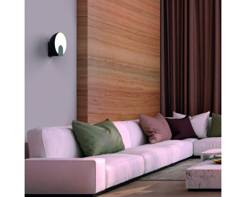 Купить Бра Mantra 8590| VIVID-LIGHT.RU