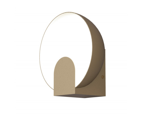 Заказать Бра Mantra 8591| VIVID-LIGHT.RU