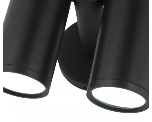 Сделать заказ Бра Kink Light 08465-1,19| VIVID-LIGHT.RU