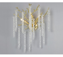 Бра Kink Light 07871D,33