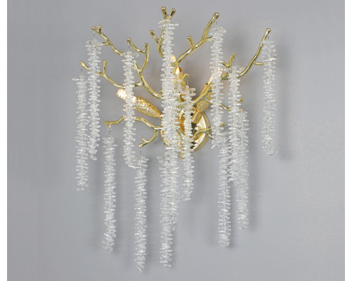 Купить Бра Kink Light 07871D,33| VIVID-LIGHT.RU