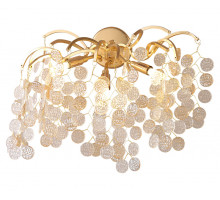 Бра Kink Light 07873,33