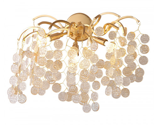 Сделать заказ Бра Kink Light 07873,33| VIVID-LIGHT.RU