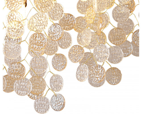 Сделать заказ Бра Kink Light 07873,33| VIVID-LIGHT.RU