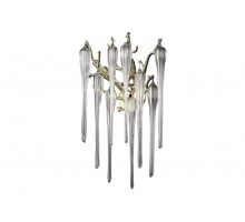 Бра Kink Light 07874,33