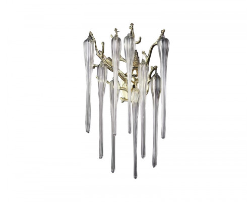 Сделать заказ Бра Kink Light 07874,33| VIVID-LIGHT.RU