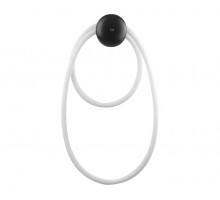 Бра Kink Light 08041-2,19