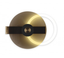 Бра Kink Light 08413,20(04)