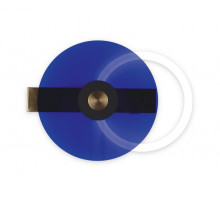 Бра Kink Light 08413,20(05)