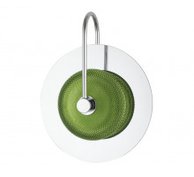 Бра Kink Light 08414,02