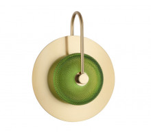 Бра Kink Light 08414,20
