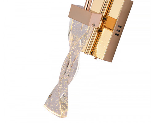 Заказать Бра Kink Light 08511,33| VIVID-LIGHT.RU