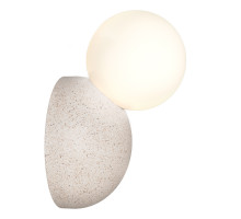 Бра ST-Luce SL1512.501.01