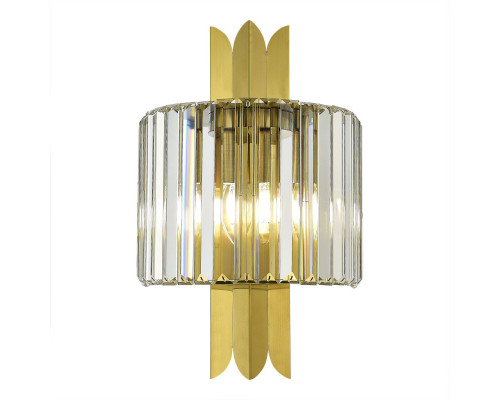 Заказать Бра ST-Luce SL1635.301.02| VIVID-LIGHT.RU