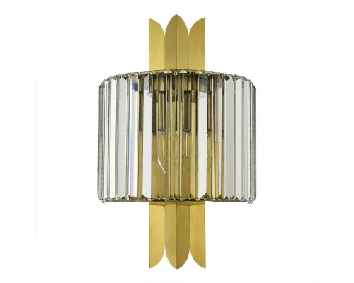 Заказать Бра ST-Luce SL1635.301.02| VIVID-LIGHT.RU