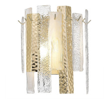 Бра ST-Luce SL1636.201.02