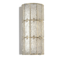 Бра ST-Luce SL6008.101.01