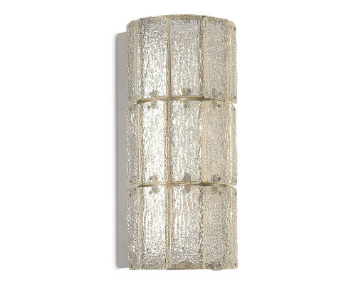 Сделать заказ Бра ST-Luce SL6008.101.01| VIVID-LIGHT.RU