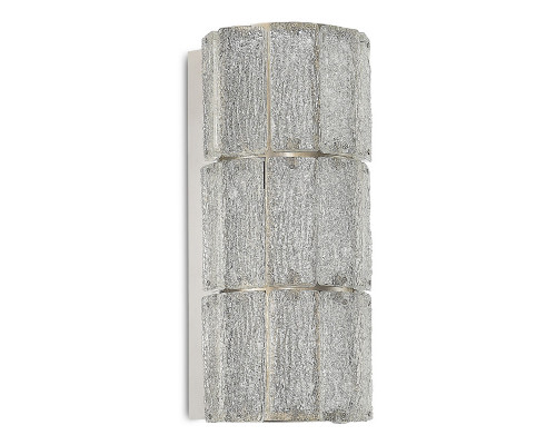 Сделать заказ Бра ST-Luce SL6008.101.01| VIVID-LIGHT.RU