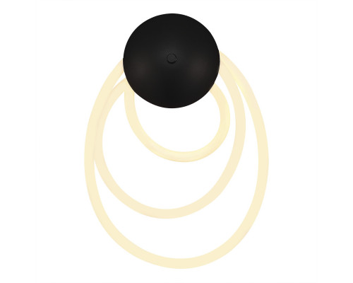 Сделать заказ Бра ST-Luce SL6102.411.30| VIVID-LIGHT.RU