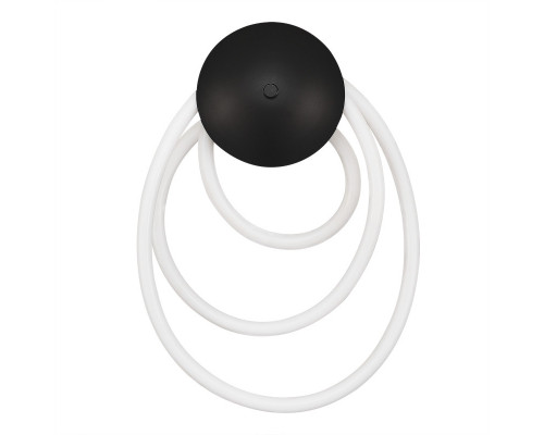 Сделать заказ Бра ST-Luce SL6102.411.30| VIVID-LIGHT.RU