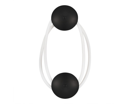 Сделать заказ Бра ST-Luce SL6102.421.30| VIVID-LIGHT.RU