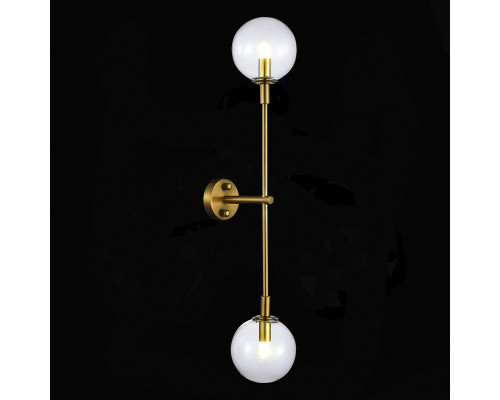 Сделать заказ Бра ST-Luce SL1506.201.02| VIVID-LIGHT.RU