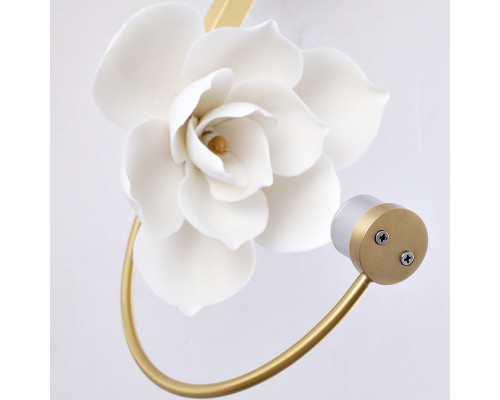 Заказать Бра ImperiumLoft 101771-26| VIVID-LIGHT.RU