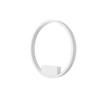 Бра Maytoni MOD058WL-L25WK