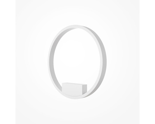 Сделать заказ Бра Maytoni MOD058WL-L25WK| VIVID-LIGHT.RU