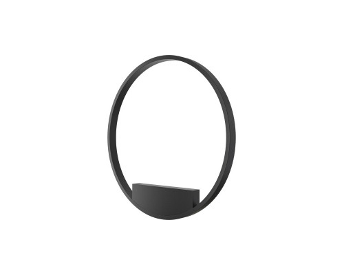 Оформить заказ Бра Maytoni MOD058WL-L35BK| VIVID-LIGHT.RU