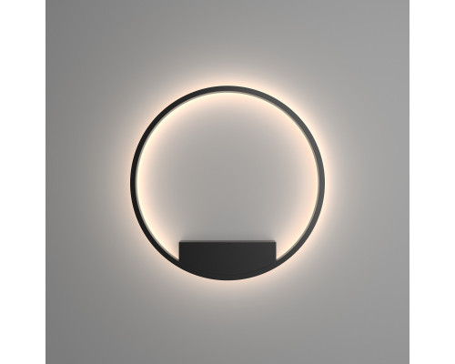 Оформить заказ Бра Maytoni MOD058WL-L35BK| VIVID-LIGHT.RU