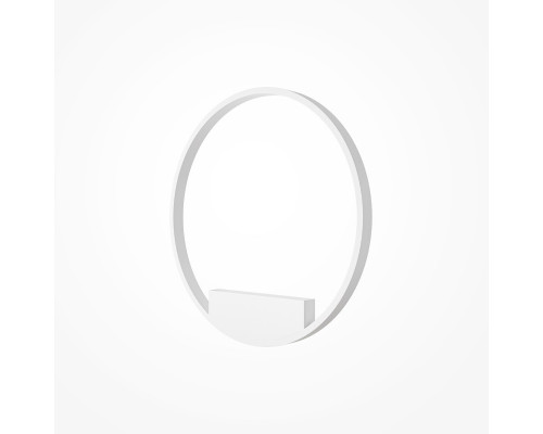 Сделать заказ Бра Maytoni MOD058WL-L35WK| VIVID-LIGHT.RU