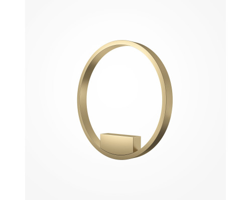 Заказать Бра Maytoni MOD058WL-L25BSK| VIVID-LIGHT.RU