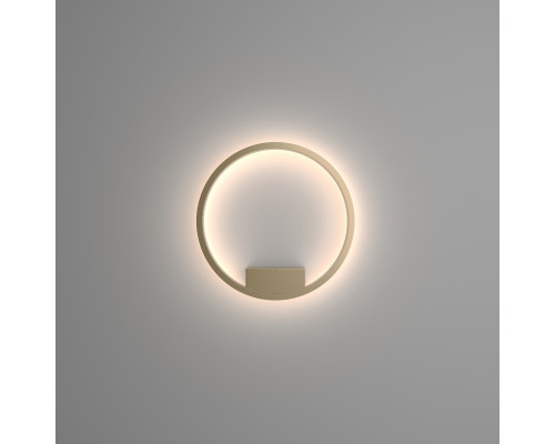 Заказать Бра Maytoni MOD058WL-L25BSK| VIVID-LIGHT.RU