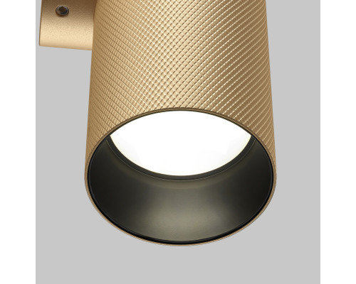 Сделать заказ Бра Maytoni Technical C080WL-02-GU10-MG| VIVID-LIGHT.RU