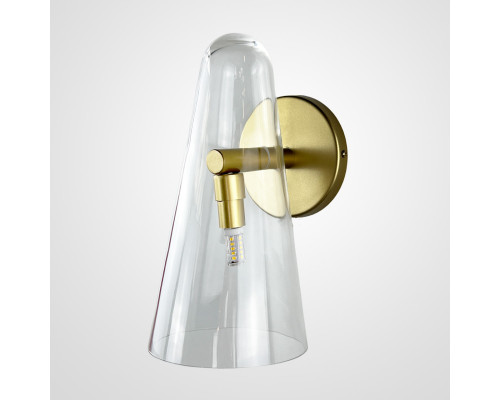 Заказать Бра ImperiumLoft 161513-22| VIVID-LIGHT.RU