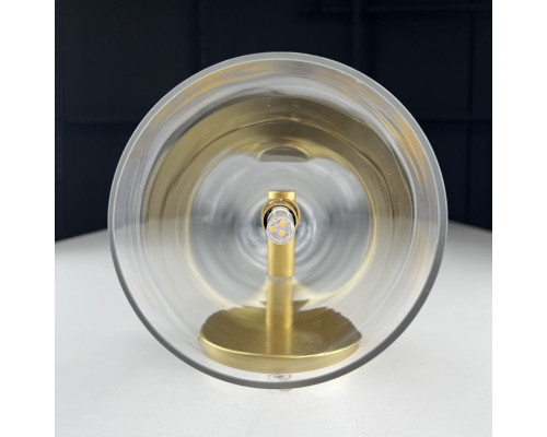 Заказать Бра ImperiumLoft 161513-22| VIVID-LIGHT.RU