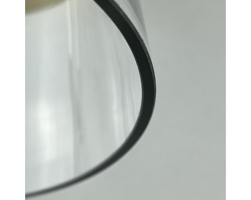 Заказать Бра ImperiumLoft 161513-22| VIVID-LIGHT.RU