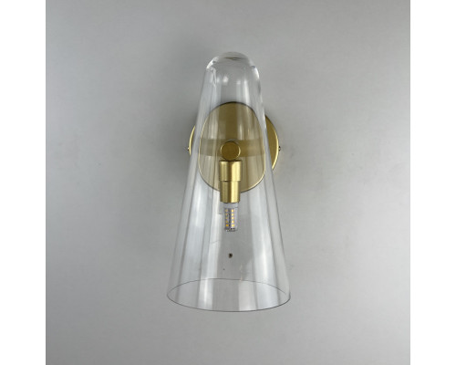 Заказать Бра ImperiumLoft 161513-22| VIVID-LIGHT.RU