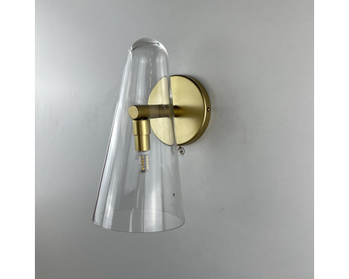 Заказать Бра ImperiumLoft 161513-22| VIVID-LIGHT.RU