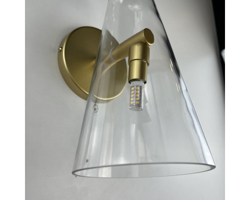 Заказать Бра ImperiumLoft 161513-22| VIVID-LIGHT.RU