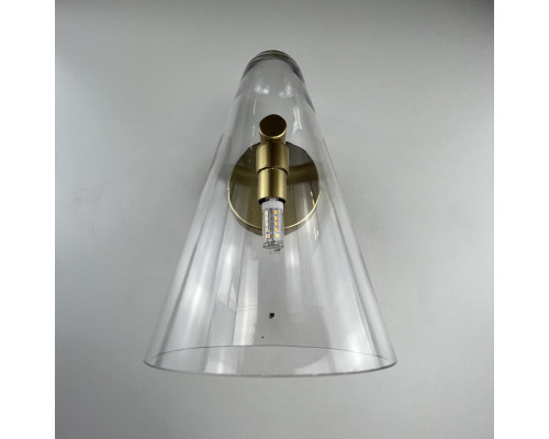 Заказать Бра ImperiumLoft 161513-22| VIVID-LIGHT.RU